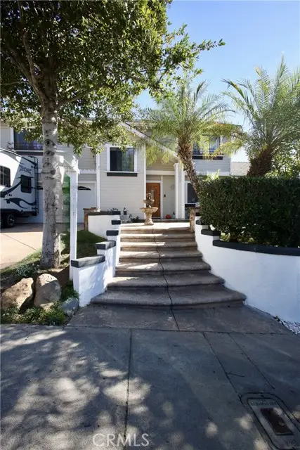 14030 Simshaw, Sylmar, CA 91342 - Image #2