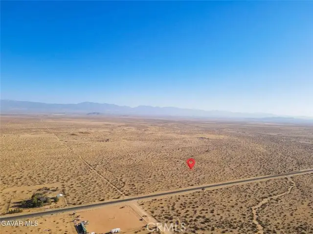 250 E Ave J 250th St E, Lancaster, CA 93535 - Image #2