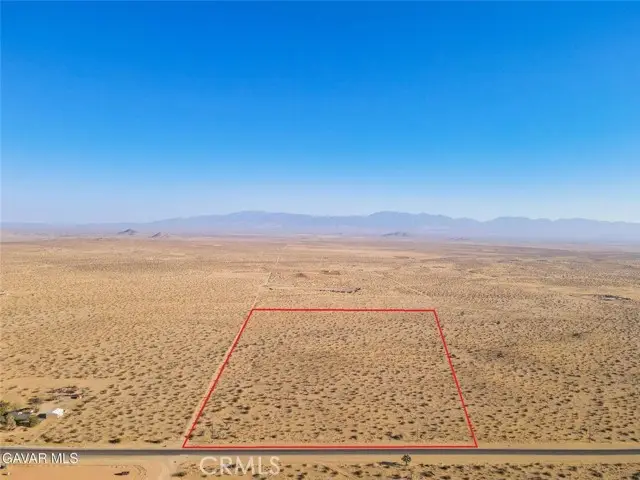 250 E Ave J 250th St E, Lancaster, CA 93535 - Image #3