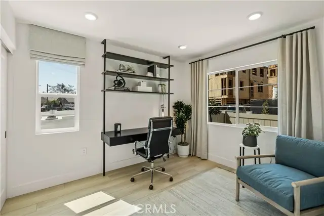 9339 Via Azul, Pico Rivera, CA 90660 - Image #2