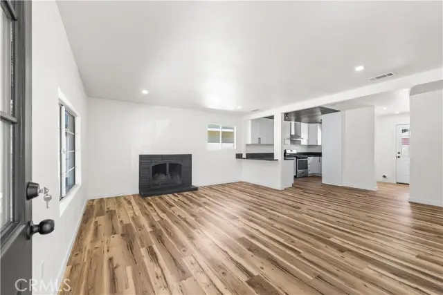 44054 W Fern Avenue, Lancaster, CA 93534 - Image #2