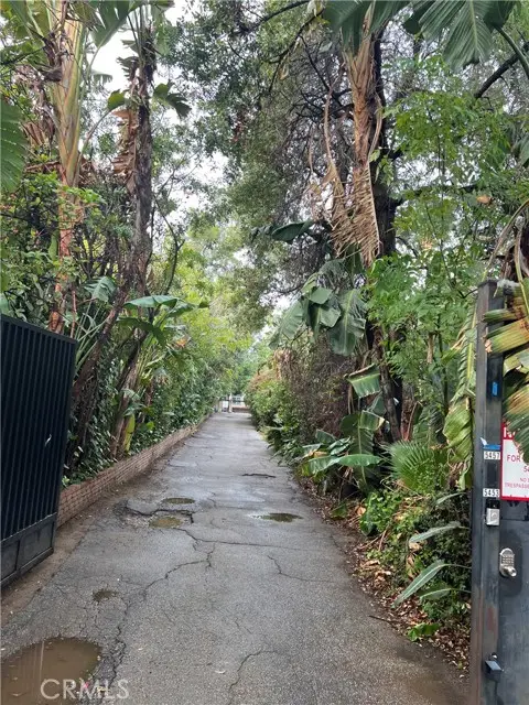 5457 Encino Ave., Encino (los Angeles), CA 91316