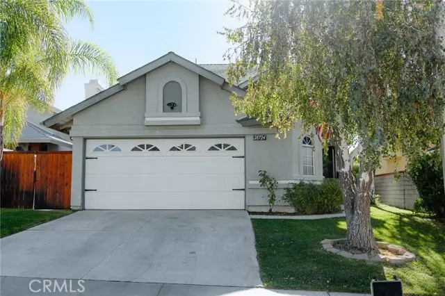 28724 Magnolia Way, Santa Clarita, CA 91390 - Image #1