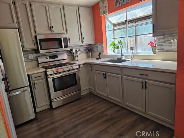 43653 Serenity Court, Lancaster, CA 93535 - Image #2