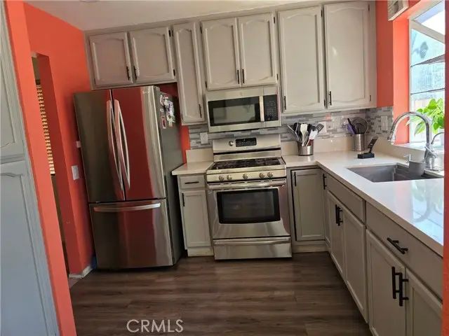 43653 Serenity Court, Lancaster, CA 93535 - Image #3