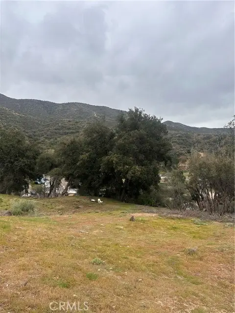 0 Spring Street, South Antelope Valley, CA 91350 - Image #2