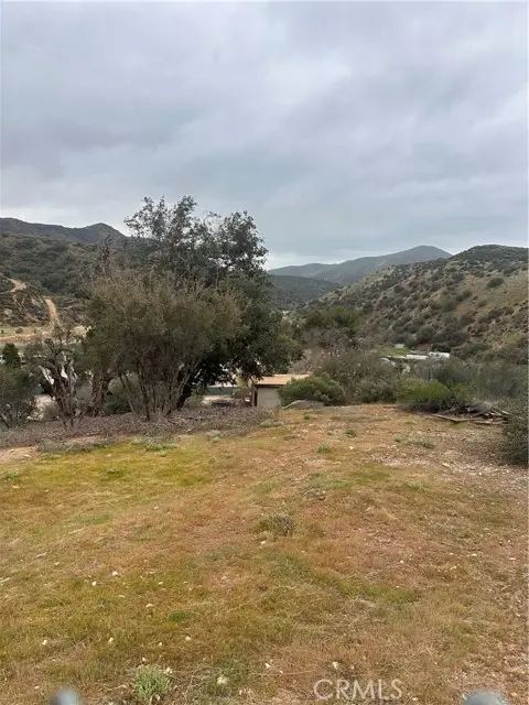 0 Spring Street, South Antelope Valley, CA 91350 - Image #3