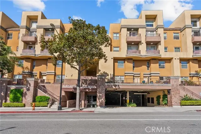 201 E Angeleno #426, Burbank, CA 91502 - Image #2