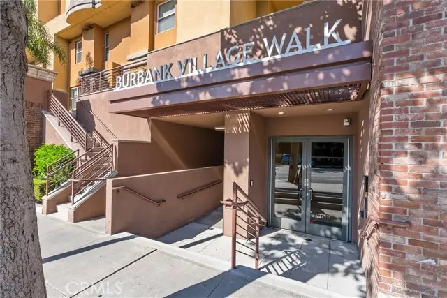 201 E Angeleno #426, Burbank, CA 91502 - Image #3