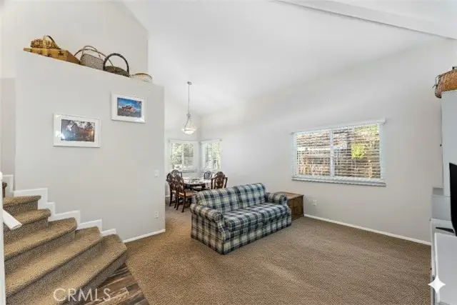 2215 W Avenue J4, Lancaster, CA 93536 - Image #2