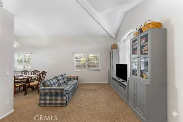 2215 W Avenue J4, Lancaster, CA 93536 - Image #3