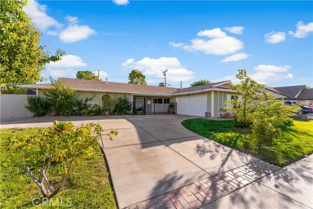 43605 Lively, Lancaster, CA 93536 - Image #1