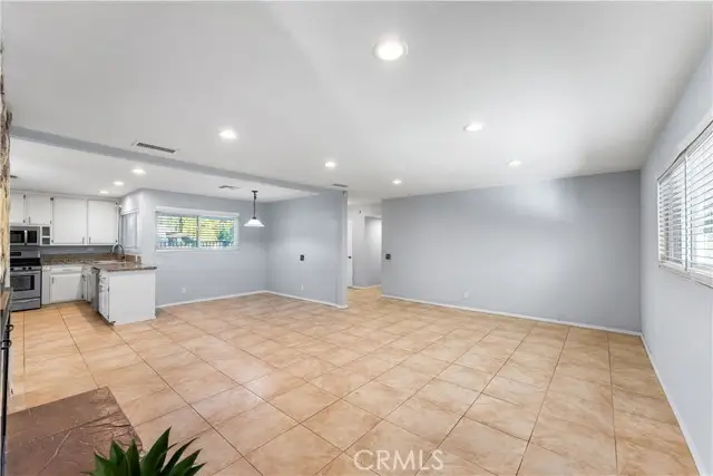 43605 Lively, Lancaster, CA 93536 - Image #2