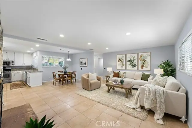 43605 Lively, Lancaster, CA 93536 - Image #3