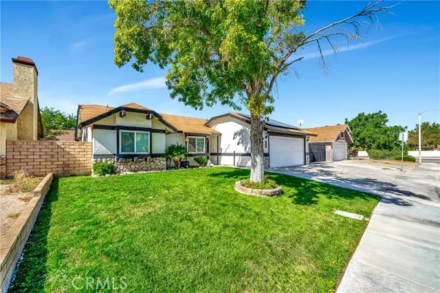 43157 18th, Lancaster, CA 93534 - Image #3