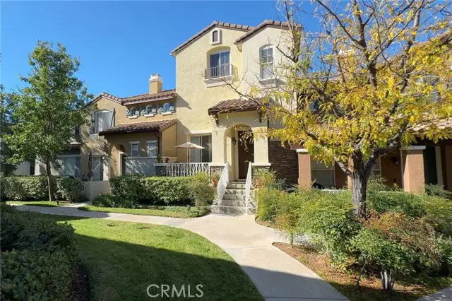 28254 Canterbury Court, Valencia, CA 91354 - Image #1