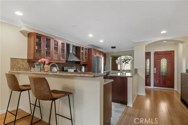 6221 Monterey #304, Highland Park (los Angeles), CA 90042