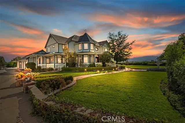 39650 Patagonia Court, Temecula, CA 92591 - Image #2