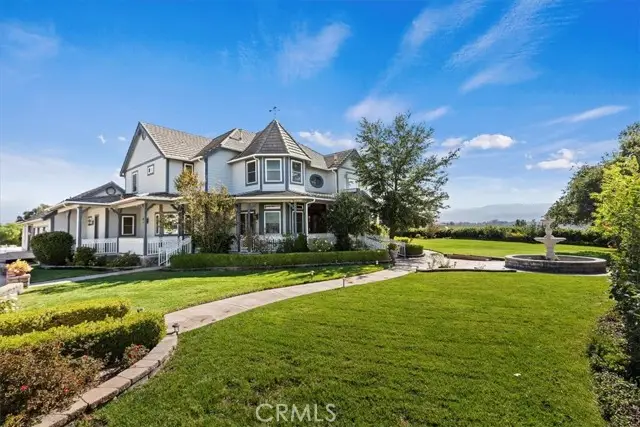 39650 Patagonia Court, Temecula, CA 92591 - Image #3