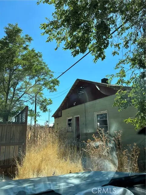 900 Maple, Alturas, CA 96101 - #2