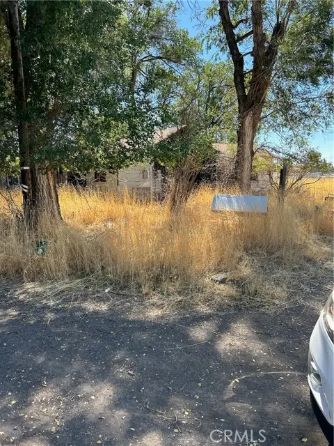 900 Maple, Alturas, CA 96101 - #3