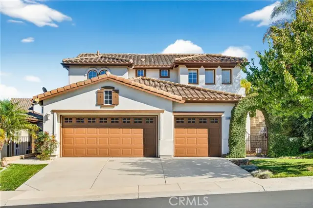 660 Camino De La Luz, Newbury Park, CA 91320 - Image #1