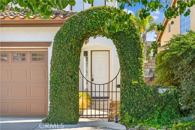 660 Camino De La Luz, Newbury Park, CA 91320 - Image #2