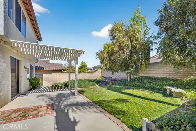 660 Camino De La Luz, Newbury Park, CA 91320 - Image #3