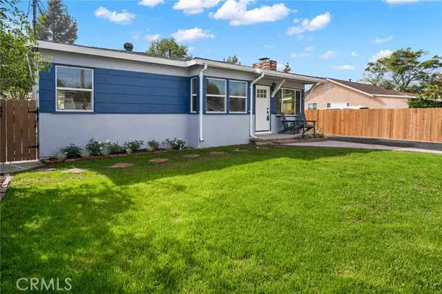 11225 Acala, San Fernando, CA 91340 - #2