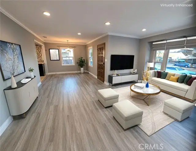 14947 Chatsworth, San Fernando, CA 91345 - Image #1