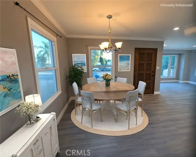 14947 Chatsworth, San Fernando, CA 91345 - Image #3