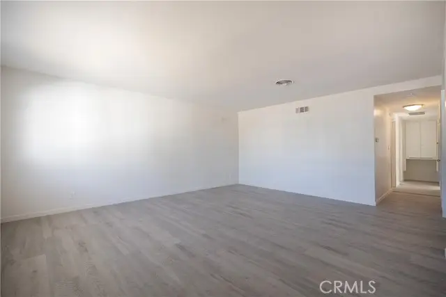 614 E Pondera, Lancaster, CA 93535 - Image #2