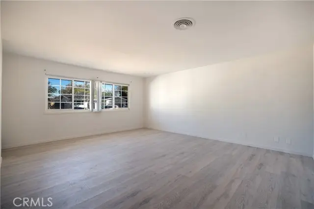 614 E Pondera, Lancaster, CA 93535 - Image #3