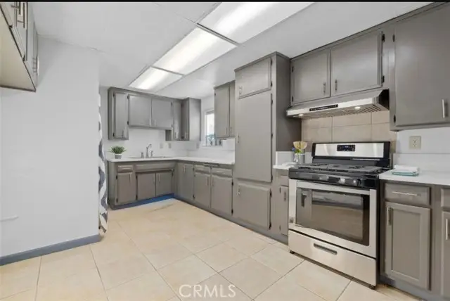 467 E Lingard, Lancaster, CA 93535 - Image #2