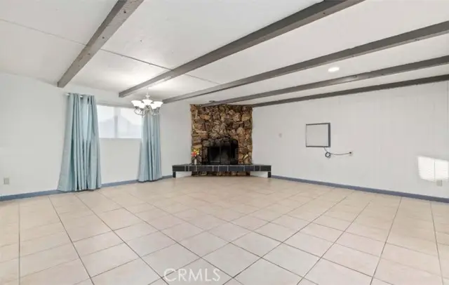 467 E Lingard, Lancaster, CA 93535 - Image #3