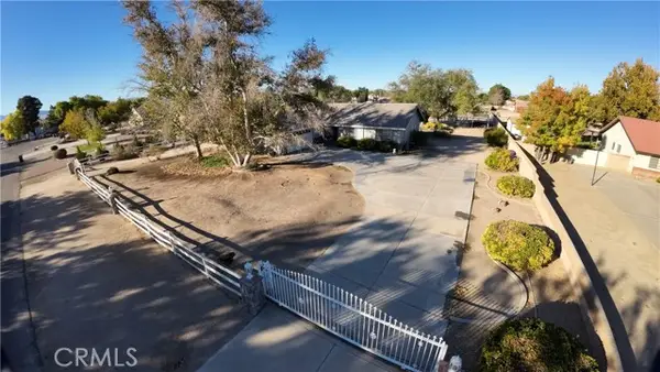 43831 Victor, Lancaster, CA 93535