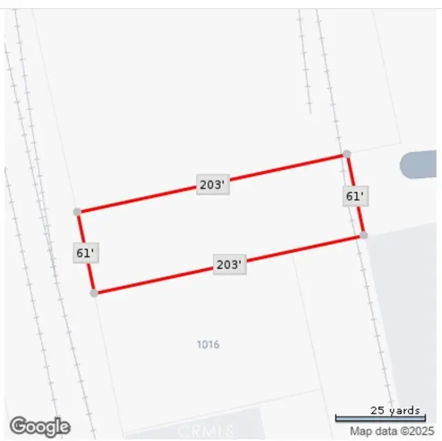 0 Park, Stockton, CA 95205 - Image #1