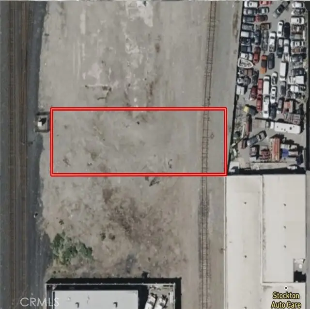 0 Park, Stockton, CA 95205 - Image #2