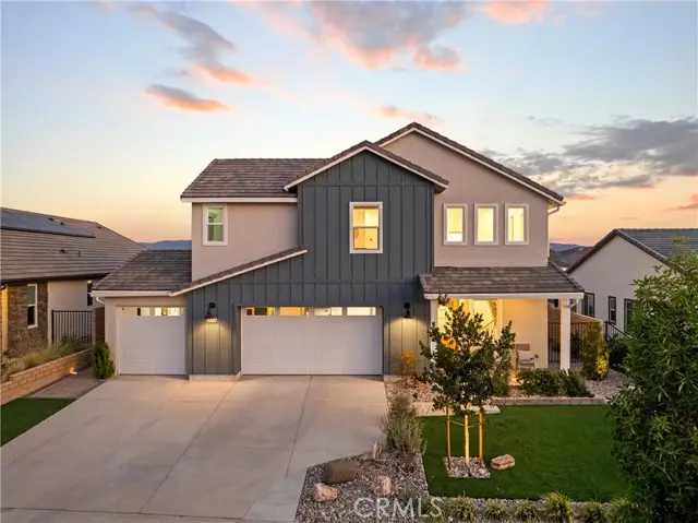 28528 Wildflower Terrace, Castaic, CA 91384 - Image #1