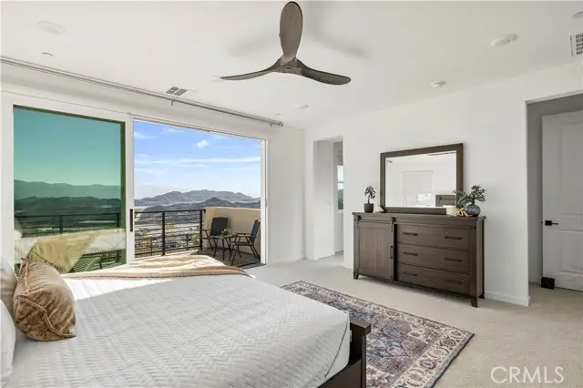 28528 Wildflower Terrace, Castaic, CA 91384 - Image #2