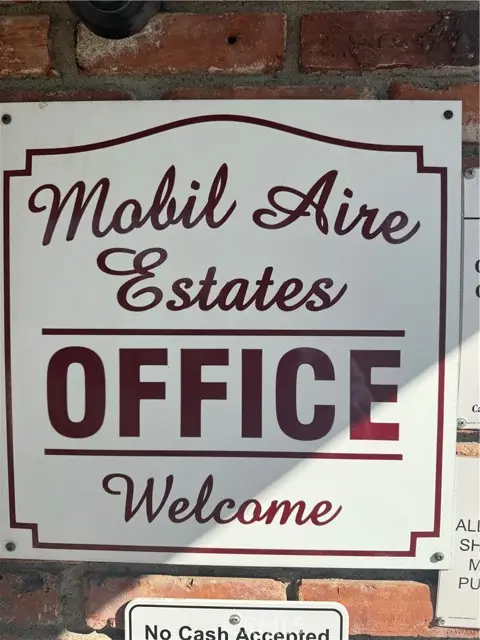 716 N Grand #D-3, Covina, CA 91724