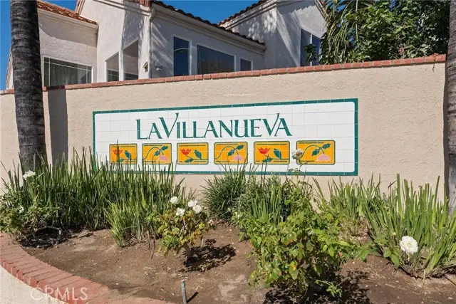 7422 Kyle Court, West Hills, CA 91307 - Image #3