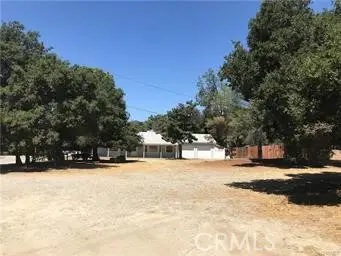 15313 Spunky Canyon Road, Green Valley, CA 91390 - Image #3