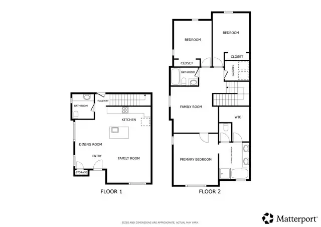 26425 Choral Lane, Santa Clarita, CA 91350 - Image #1