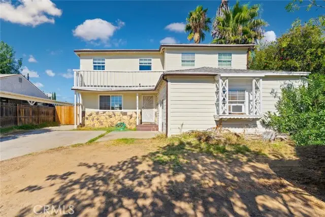 15219 Willard, Van Nuys, CA 91402 - #1