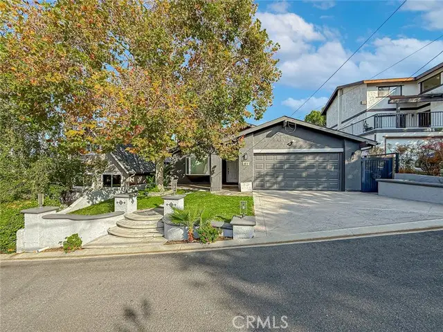 184 Pepper Road, Newbury Park, CA 91320 - Image #2