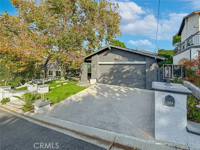 184 Pepper Road, Newbury Park, CA 91320 - Image #3