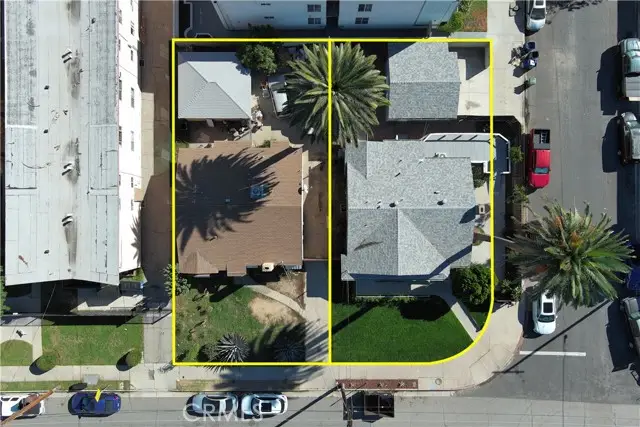 7406 Haskell, Van Nuys, CA 91406 - #2