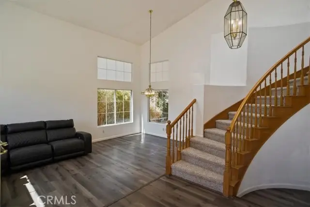 447 W Avenue J12, Lancaster, CA 93534 - Image #3