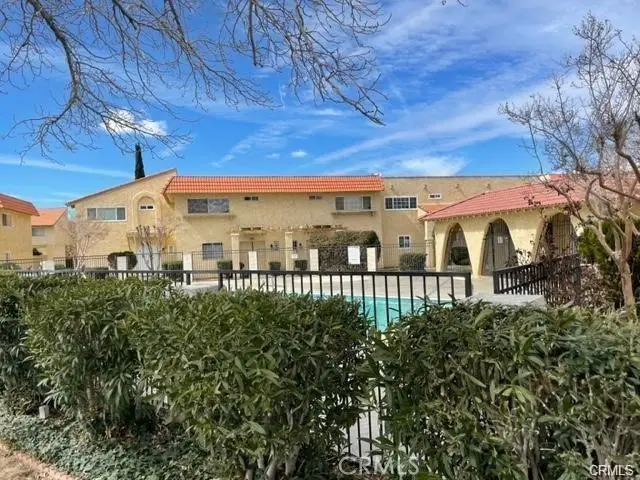 43627 Stanridge, Lancaster, CA 93535 - Image #1